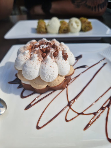 Photo of Chanak Restaurant - Bourne End - 66 - 72 The Parade, Wooburn Green, Bourne End SL8 5SS